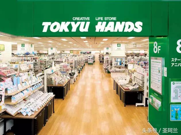 在日本买东西不付钱,在日本买东西到底有多坑人