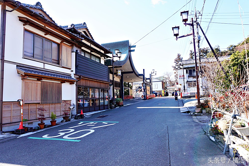 去日本富士山最便捷的交通,富士山箱根周游券攻略