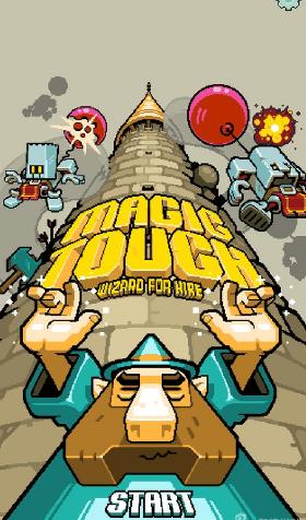 推荐可以免费玩小游戏的app,盘点好玩又实用的小游戏软件