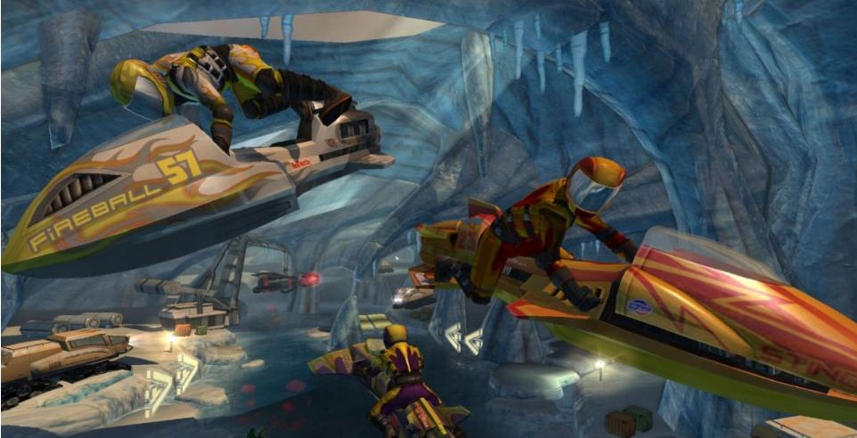 推荐可以免费玩小游戏的app,盘点好玩又实用的小游戏软件