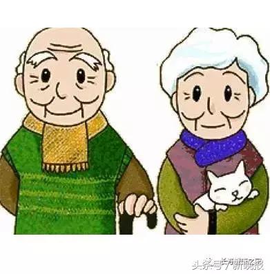 拿出纸笔，算算你能活多久！这可不是开玩笑……