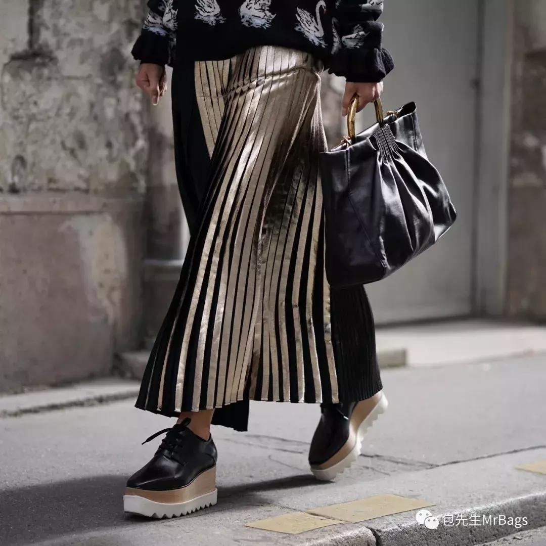 推荐几款适合学生党的挎包,推荐几款复古的小挎包