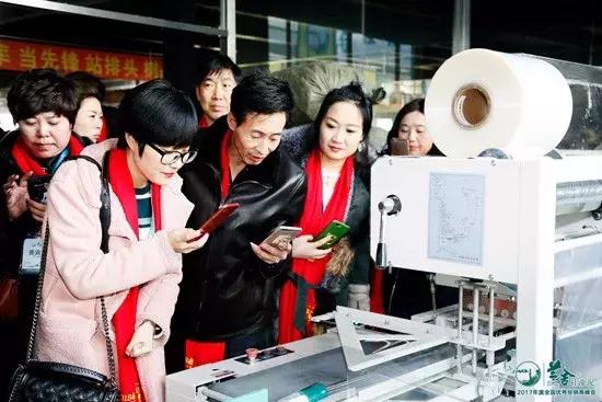 兰舍企业实力概述,兰舍旗下都有什么产品