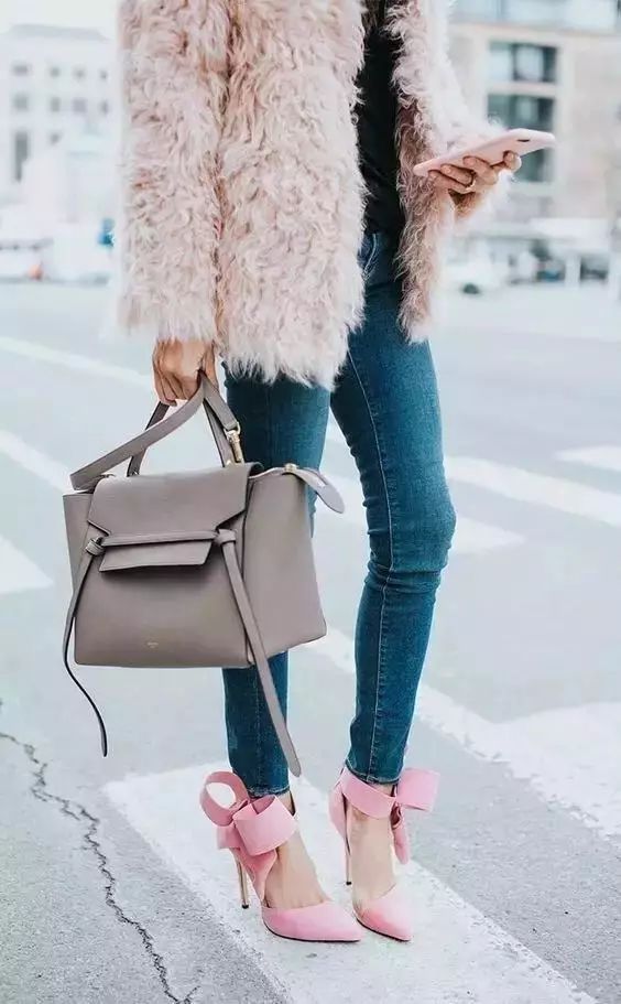 开工大吉备些什么东西,开工大吉带的东西