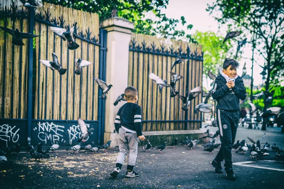 28岁前该去的9个旅游地,必去的30个旅行地