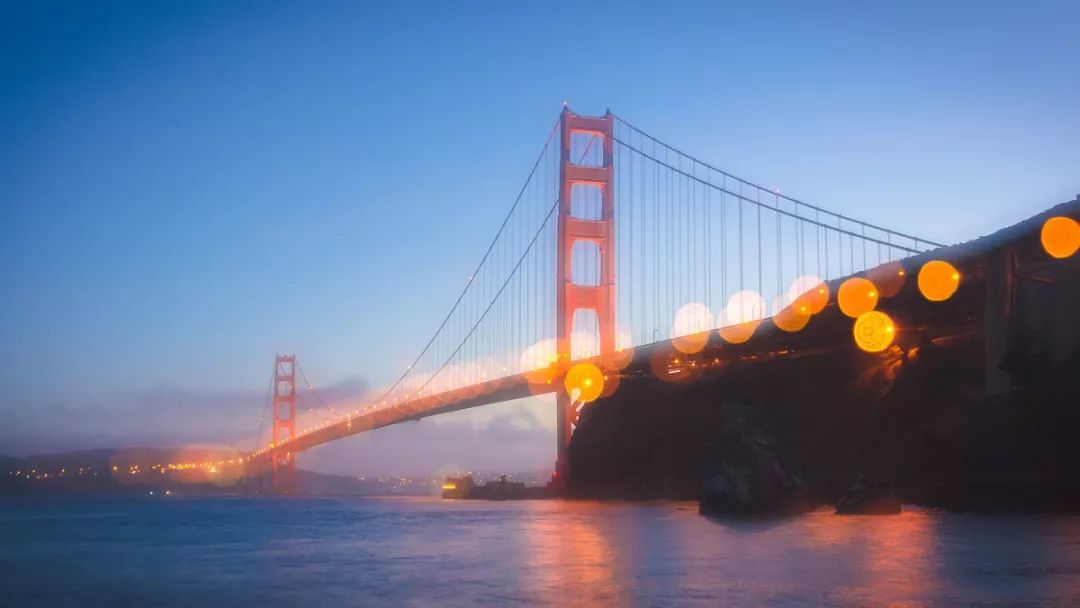 28岁前该去的9个旅游地,必去的30个旅行地