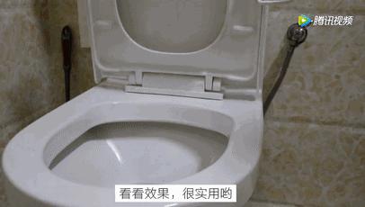 谁还买菜啊,空油桶剪两刀,蔬菜多到吃不完!