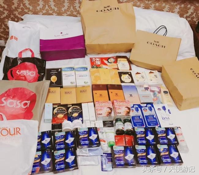 香港旅游攻略简介100字,香港旅游攻略网站推荐一下