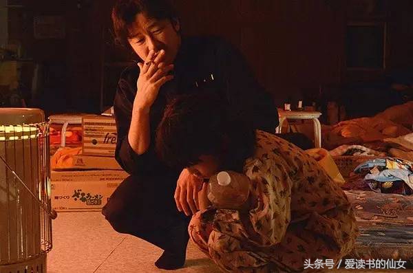 樱庭一树简介,樱庭一树我的男人免费阅读