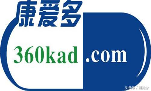 唯爱与健康和美食不可辜负,唯健康与爱不能辜负