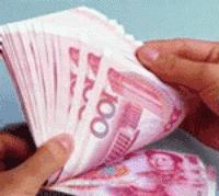 补贴拿不出来怎么办,为什么各项补贴迟迟不发