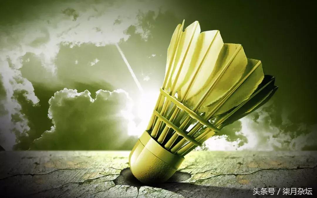 羽毛球运动中如何处理好基本技术,羽毛球每天必练基本功