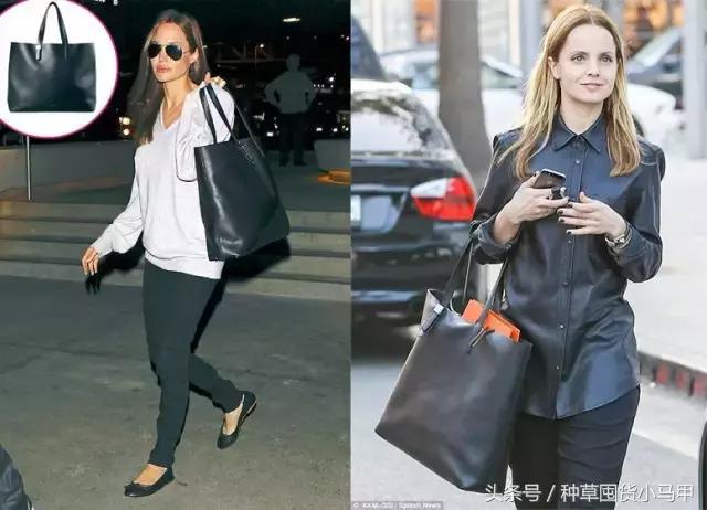 大牌包平价替代,8款高颜值的包包