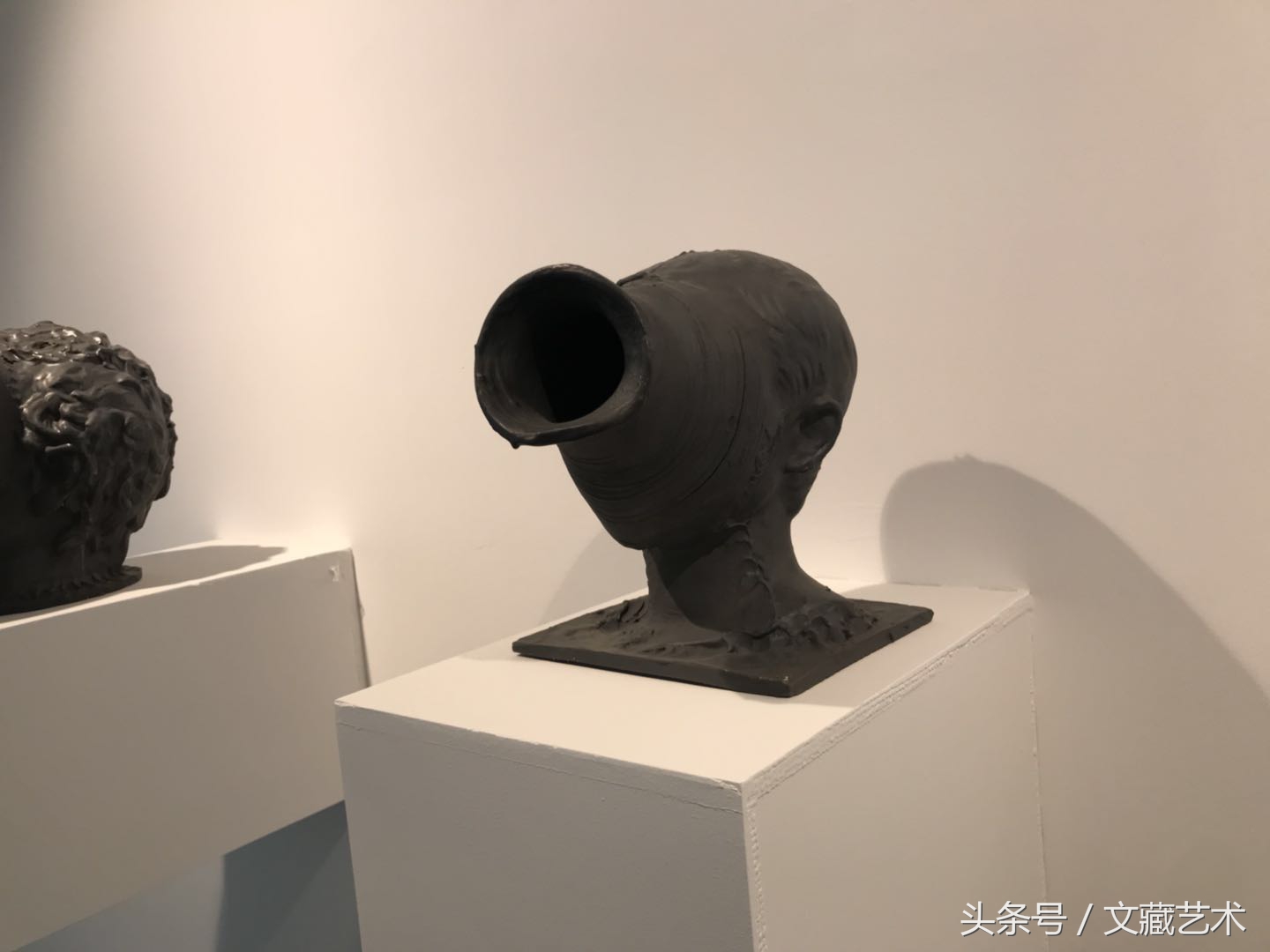 瓒崇悆鎷煎敖鍏ㄥ姏鍗村張鏃犺兘涓哄姏,瓒崇悆鎷煎敖鍏ㄥ姏鐩村埌鏃犺兘涓哄姏