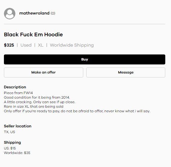 supreme全球店址,supreme现在在哪里买