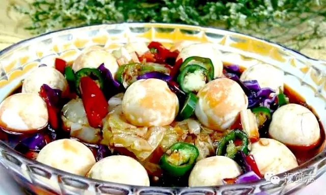 中国汤圆vs印度汤圆,南北元宵汤圆大比拼