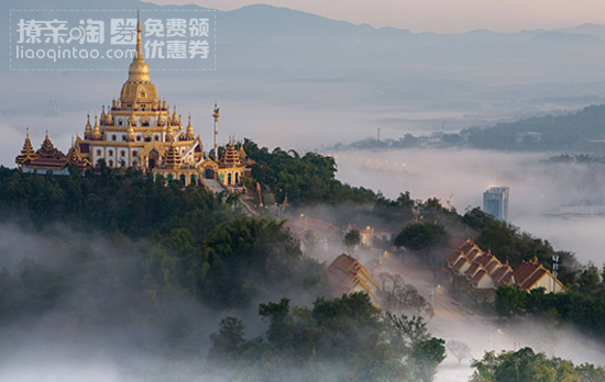 景颇族的风俗习惯和民族服饰,德宏傣族景颇族服饰定制