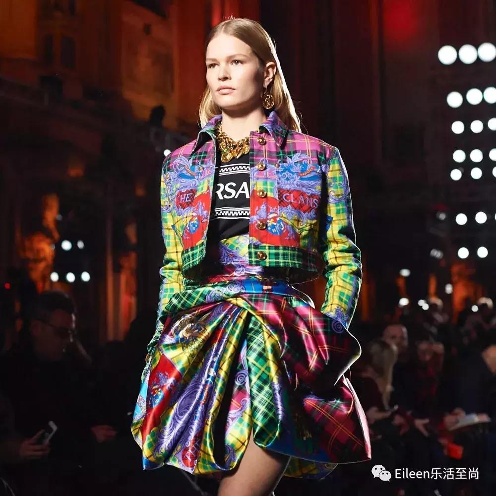 刘雯王俊凯照片 (王俊凯和刘雯)