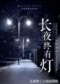 甜甜的姐弟小说,经典姐弟恋文