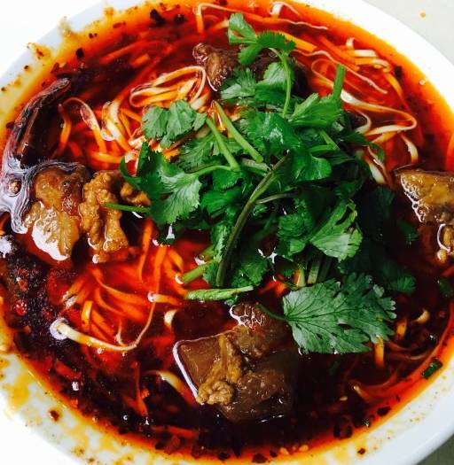 四川彭州2日游攻略,四川西昌旅游二日游攻略大全