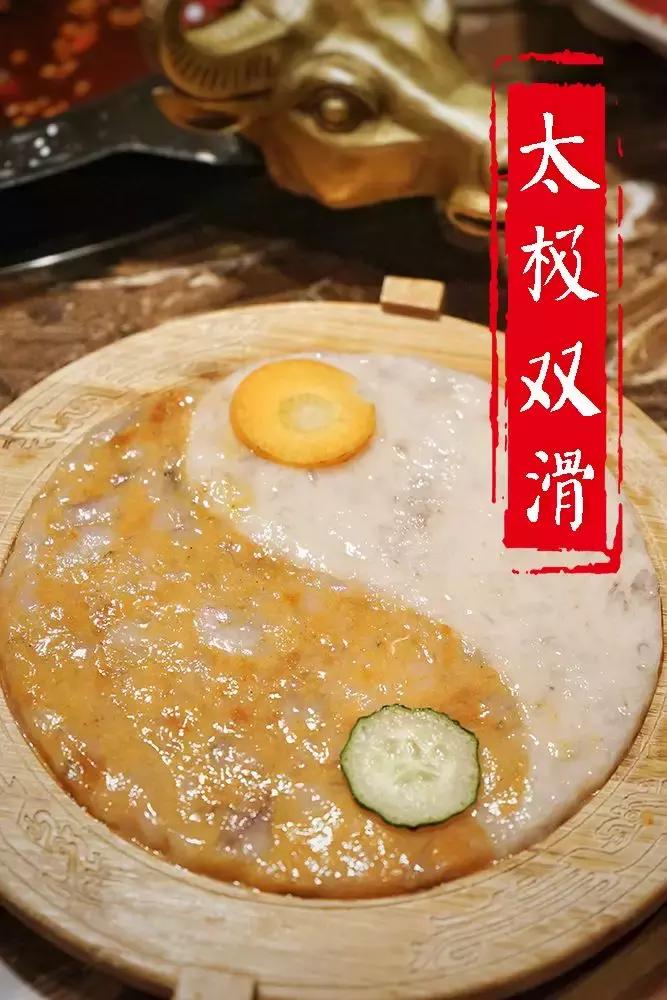 南宁老品牌饭店,南宁的老火锅