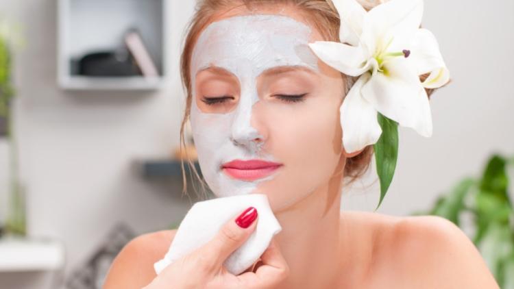 美肤不假白,美肤调肤一步到位