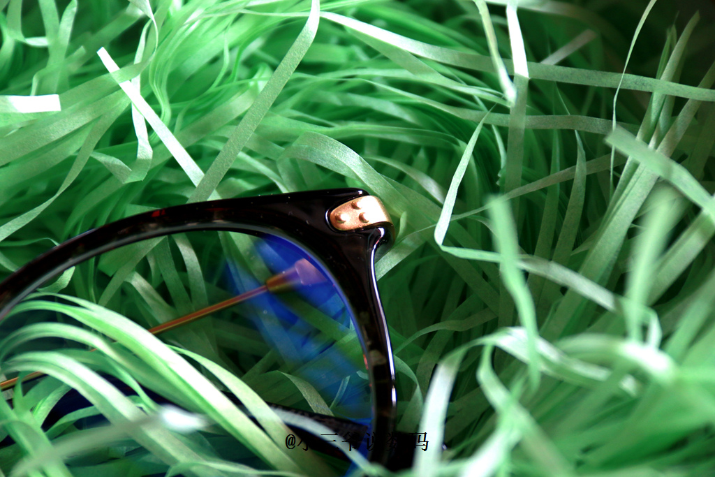 mix防蓝光眼镜,米家钛防蓝光眼镜测评