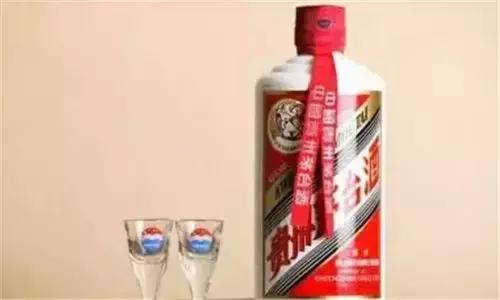 沈阳到贵州黄果树攻略,深航沈阳到广州