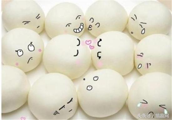 元宵节玩手机游戏,元宵节玩的10种游戏