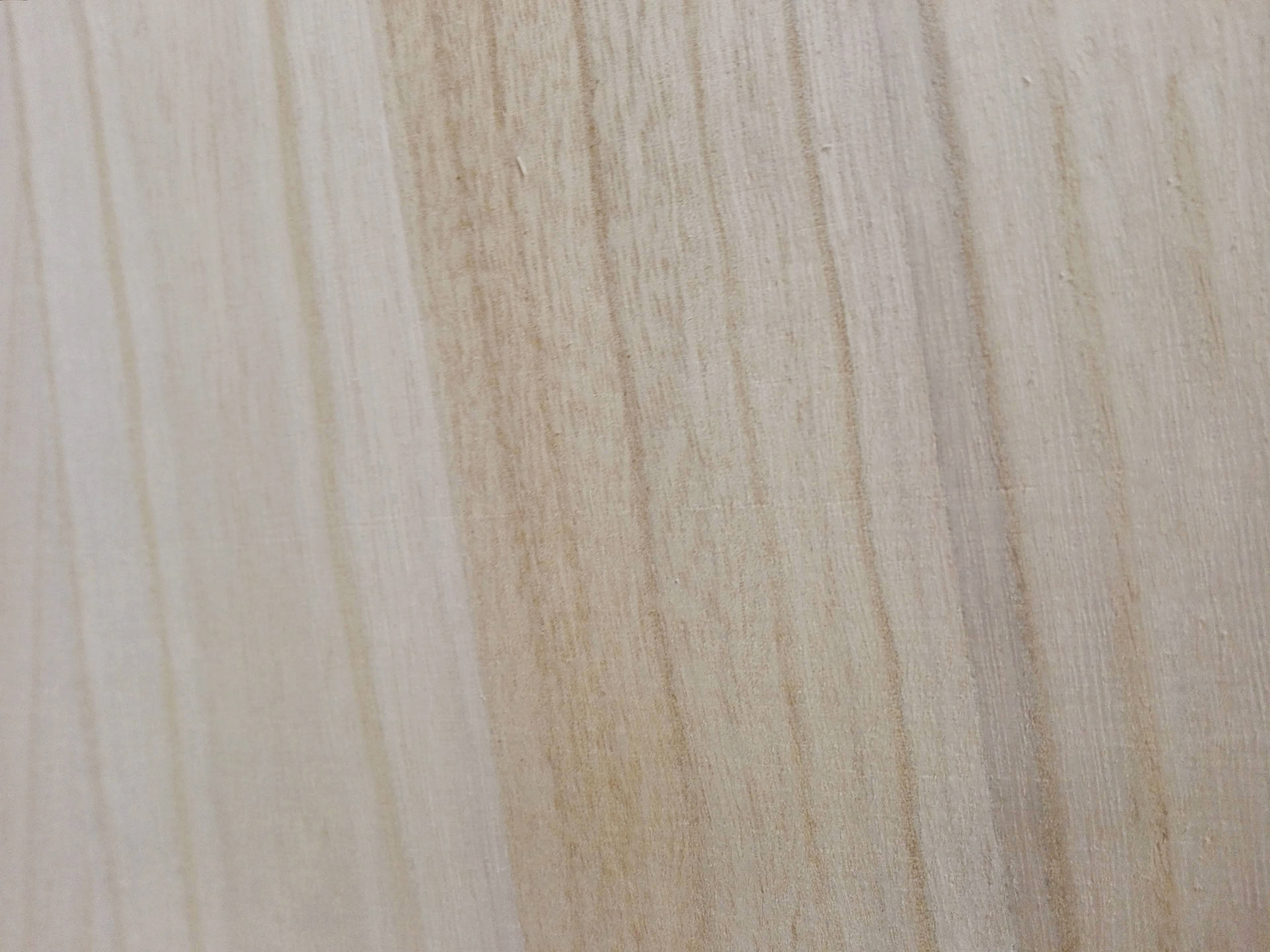 中国家具市场白橡木是不是真的,中国有真的白橡木实木家具卖吗