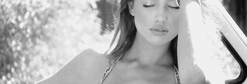 为什么我单边换气很牛，却还要练习弱侧换气？