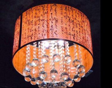 led灯长时间微亮有影响吗,led灯开灯微亮要过一会才好