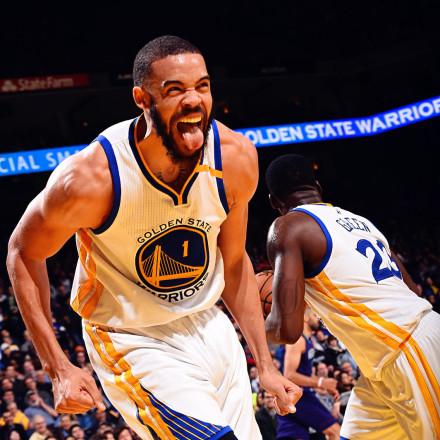 麦基5大囧完整版,五大囧麦基完整视频