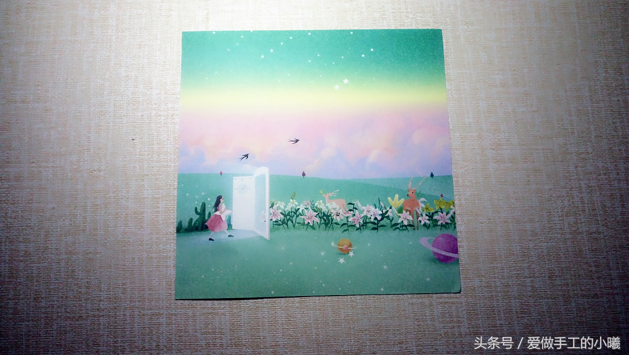 儿童折纸大全实用,儿童实用折纸大全