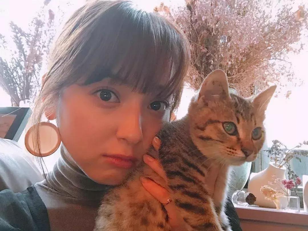 五个小技巧，拍出最美自拍照