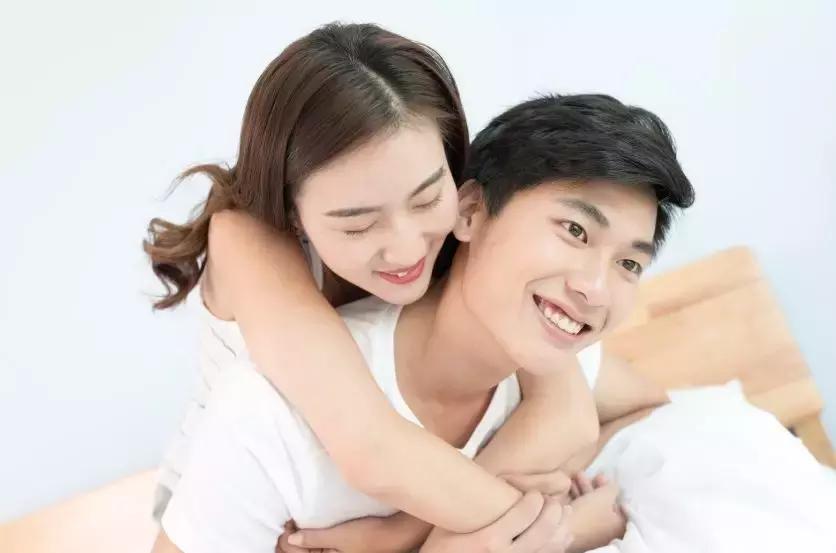 老公出轨了怎么办最快最有效,老公出轨用什么方法来挽救他回来