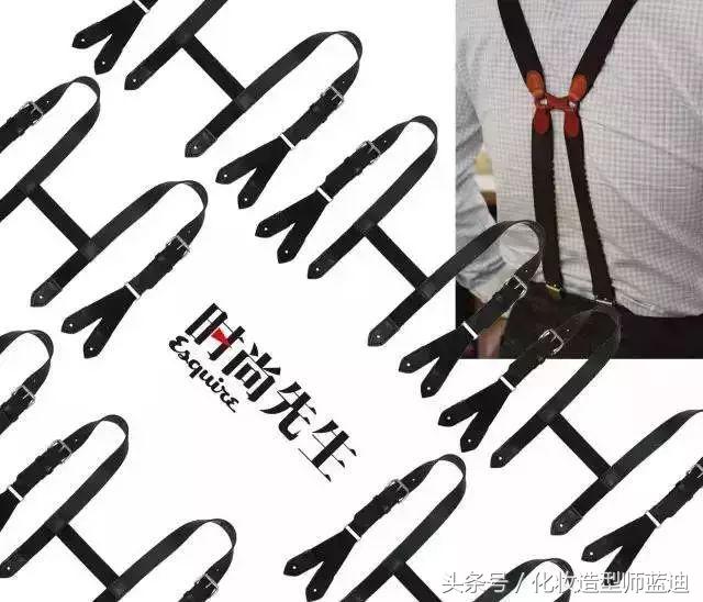 真正的英伦,真正的英伦风格