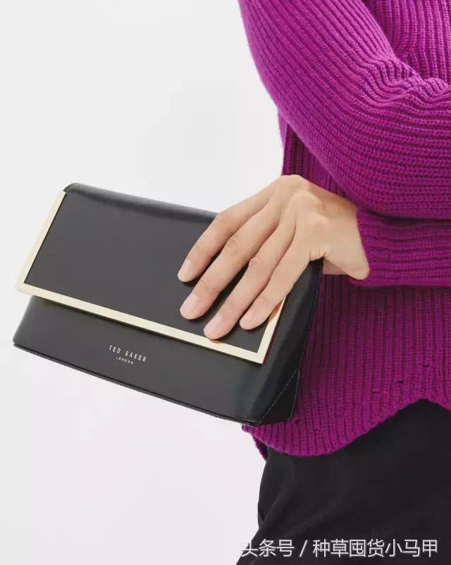 大牌包平价替代,8款高颜值的包包