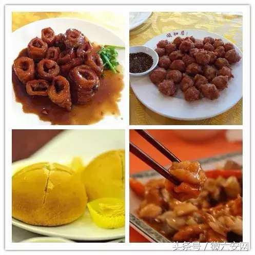 什刹海逛一圈多长时间,什刹海逛完要多久