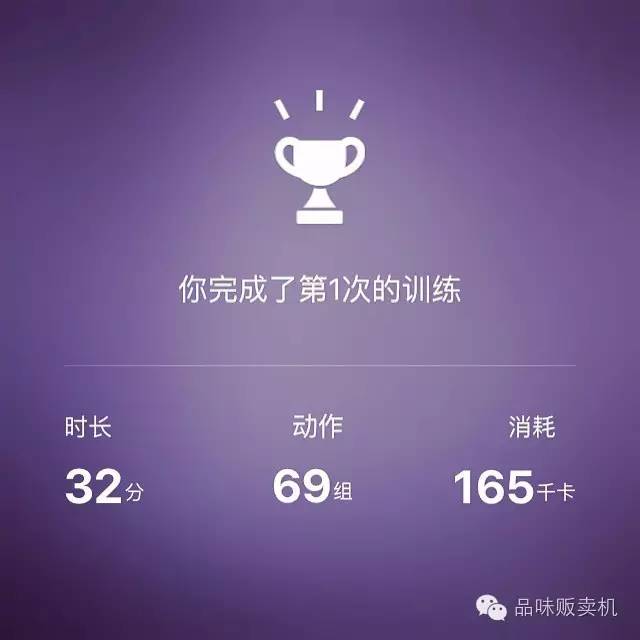 每个女生都实用的好物,精致女孩的必备小物