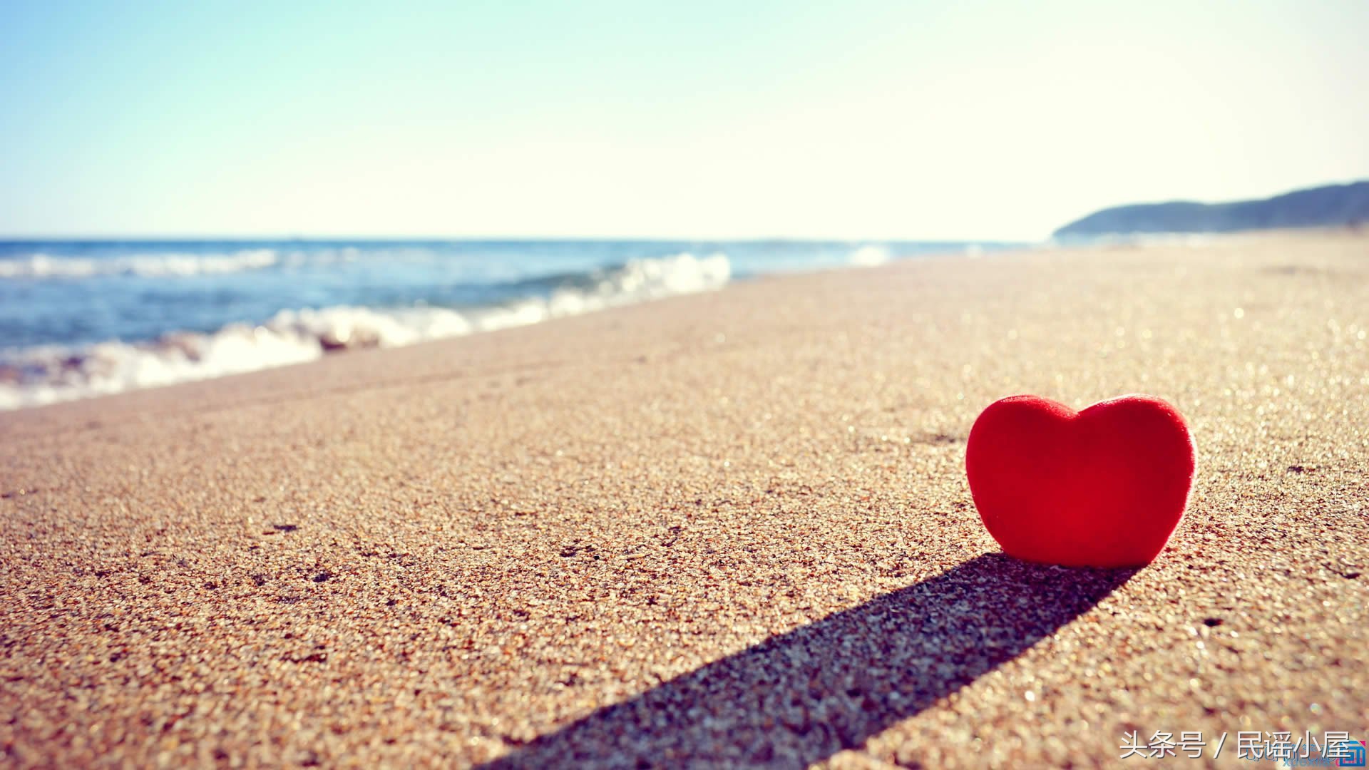 抖音神曲100首经典老歌,欧美神曲100首抖音老歌