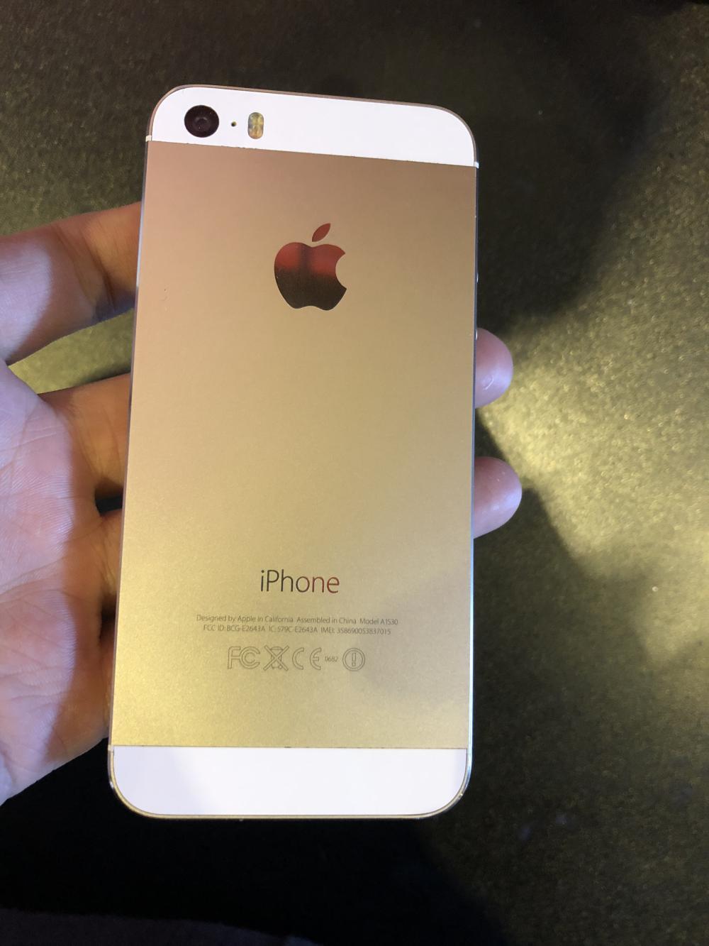 iphone5s还值得买吗,iphone5s有必要买吗