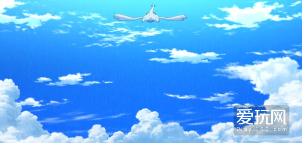 小智说miss为什么单身,小智单身的原因