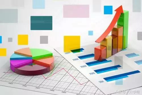 会计审计类专科院校,财会审计类专业有哪些