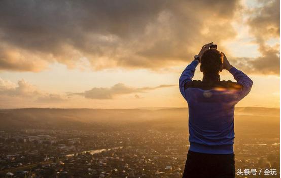 春节期间如何用手机拍大片？让搭载麒麟970的荣耀V10告诉你