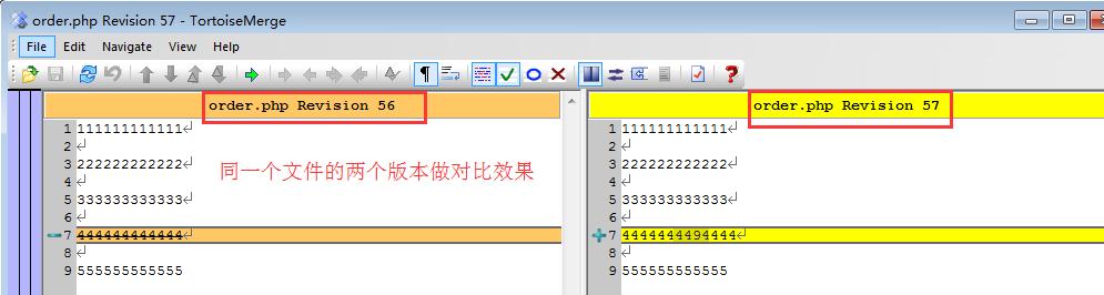 svn使用教程简易入门,svn项目如何使用教程