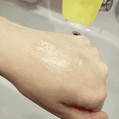 平价去皱抗衰老精华,澳洲抗皱精华