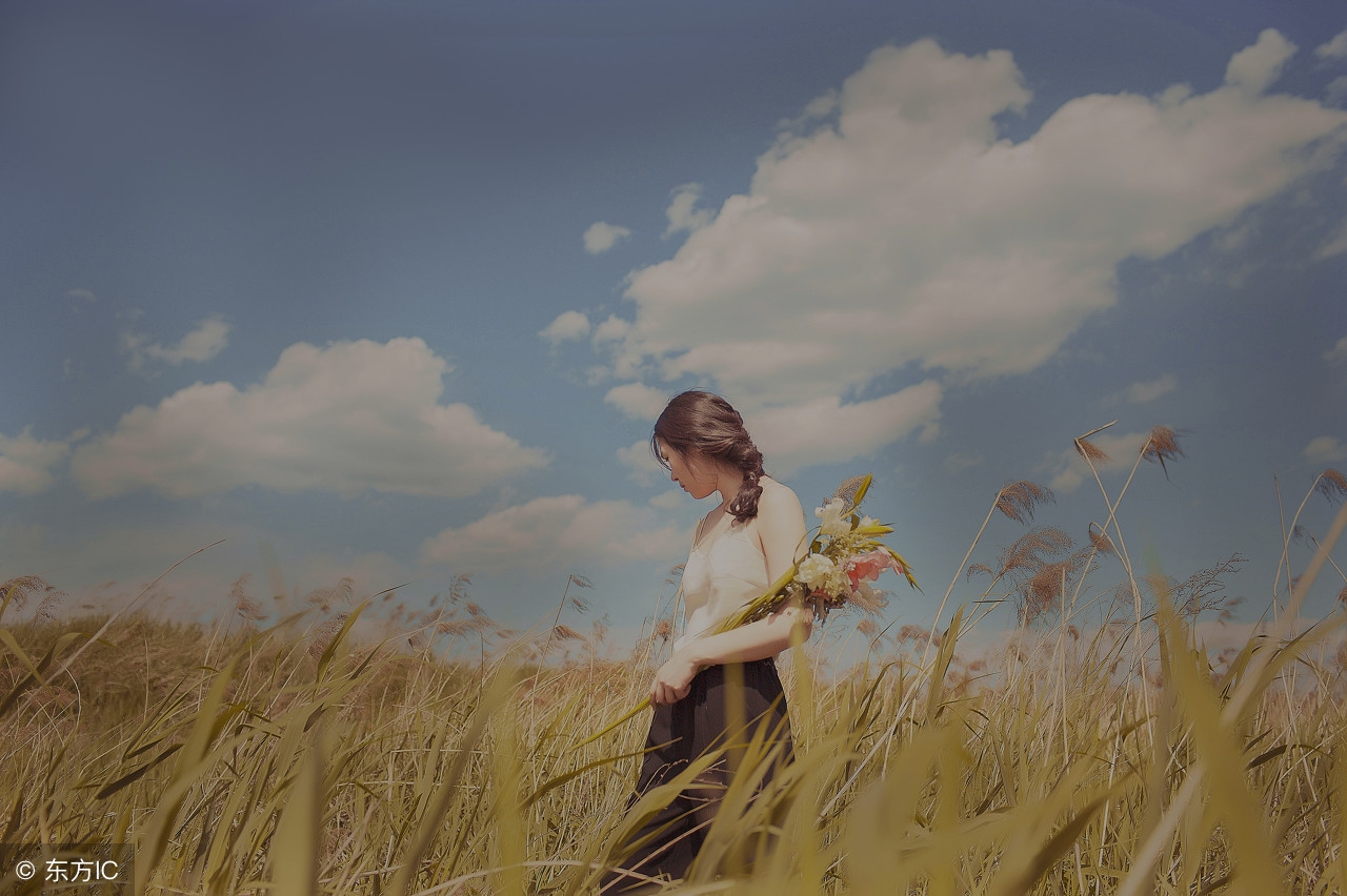 蔡仲淮培训教学,蔡仲淮老师的培训