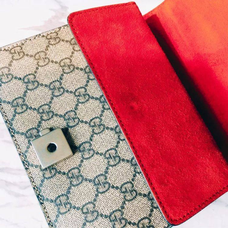 适合四季的小包包测评,99%的女生都喜欢什么礼物