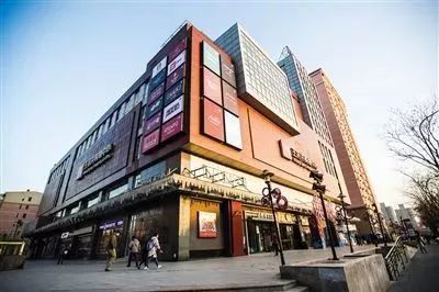 期盼已久的地铁线全线贯通,即将通车的5条地铁线